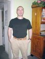 bruwq3,online dating