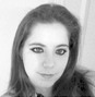 italianbabydoll,free dating service