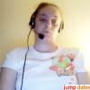 queenamira,dating