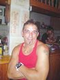 paul1234,dating