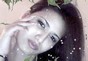Shy_Girl1989,single women