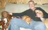 dizzy22371,online dating service