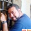 Mikky888,free online matchmaking service