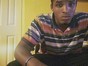 YoungJ20,personals