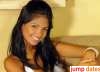 spicekarla,online dating service