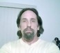 jim566,free online matchmaking service