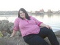 momma20,personal ads