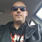 Lion74,online dating