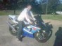 pickettjarred,free dating service