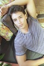 james8460,free online dating
