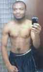 kingofatl3356,local singles