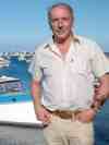 Bigcatch53,online dating