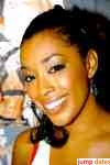 marybrown197756,free dating service