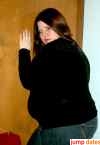 Mirandarenee91,local singles