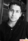 sudip345,single women