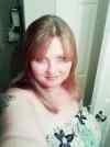 kmarquez78,online dating service