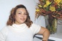 sharemylife,local singles