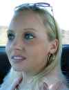 ktmorgan,online dating service