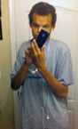 Sumrluv,personal ads