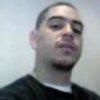 Oscar_yhTC,free dating service