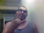brownbear,online dating service
