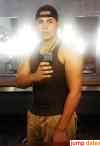 carloselvir,single women