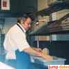 william_bratten,online dating service