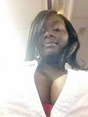 Scorpio,personals
