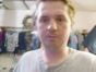 pinetree87,free dating service