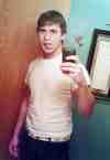 KyleFogel,free personals