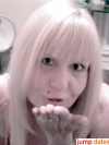 wittyblonde1,local singles