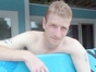 sinistercri,online dating service