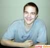 frost87690,online dating