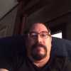 Leatherfind,free online matchmaking service