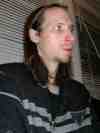Evillink666,single women
