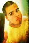 Ejsalas20,single men
