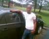Riky_WEHg,local singles