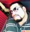 JasonJ2076,single women
