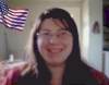 FLOWERHOPE,free dating service