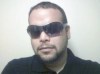 bebo026,personals