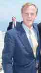 vtbluesky,free online dating