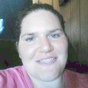 truebluegirl63,online dating