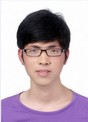 hczcolin,online dating