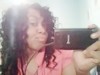 mz_king,free dating service