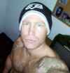 zacharia81,personals