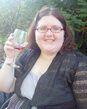 tinkerstinker,personal ads