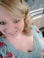 haleighloulou,matchmaker
