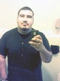 chrispad19,free online dating