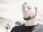 danthemann,free dating service