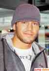 Jake_123,personal ads
